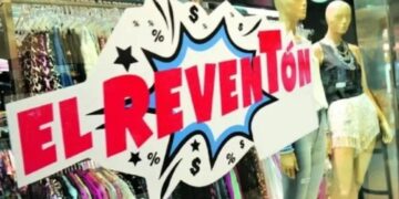 Comienza hoy una nueva edición de El Reventón: cuatro jornada de promos y descuentos