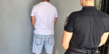 Posadas: tras varios días de agonía murió el joven que recibió brutal golpiza y hay un detenido