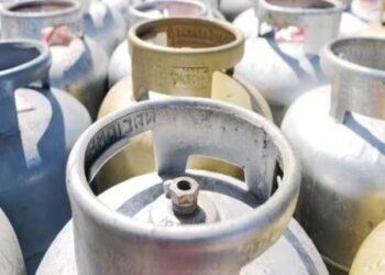 Nuevo esquema de garrafas: cuánto vas a pagar y cómo funcionan los reintegros