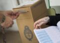 Reforma electoral: la derogación de las PASO dependerá de provincias que las usan en sus elecciones locales