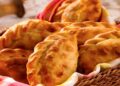Día de la Empanada: por qué se celebra y cuál es la preferida de los argentinos
