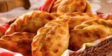 Día de la Empanada: por qué se celebra y cuál es la preferida de los argentinos