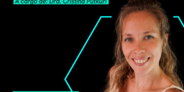 Posadas: proponen un café científico con charla y observación astronómica