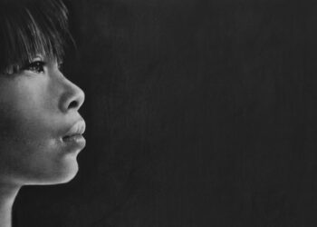 Semana de los Pueblos Originarios: arte, memoria y territorio en el Parque del Conocimiento