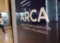 ARCA ajustó el régimen simplificado del Impuesto a las Ganancias para personas físicas