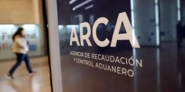 ARCA ajustó el régimen simplificado del Impuesto a las Ganancias para personas físicas