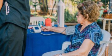Misiones fortalece la prevención en la Semana Provincial de la Salud y la Actividad Física
