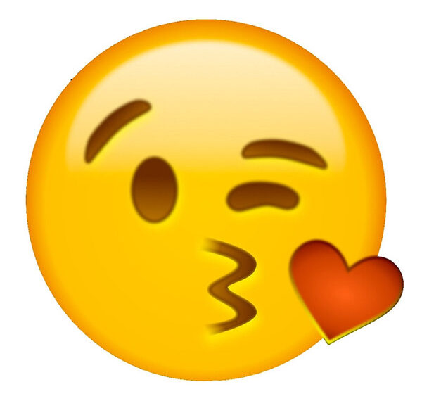Día Internacional del Beso: por qué se celebra el 13 de abril