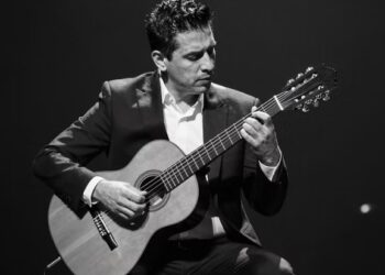 Taller de Folklore de Misiones en Posadas