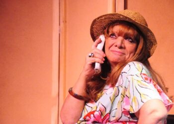 Mujeres que se atreven salen de gira