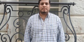 Agustín Gómez: “La situación del comercio sigue siendo compleja en Posadas”