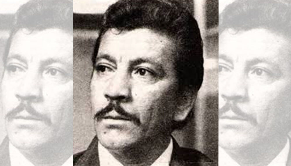 Día del Músico Misionero: homenaje al legado de Alcibíades Alarcón