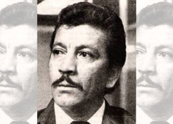 Día del Músico Misionero: homenaje al legado de Alcibíades Alarcón