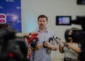 Presentaron la Programación 2026 de Kuaativo, contenido educativo
