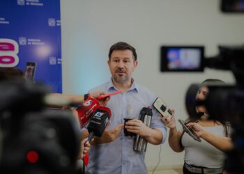 Presentaron la Programación 2026 de Kuaativo, contenido educativo