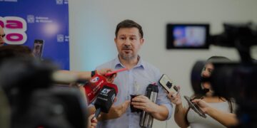 Presentaron la Programación 2026 de Kuaativo, contenido educativo