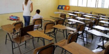Crece el ausentismo escolar en todo el país: la mitad de los alumnos falta más de 15 días al año