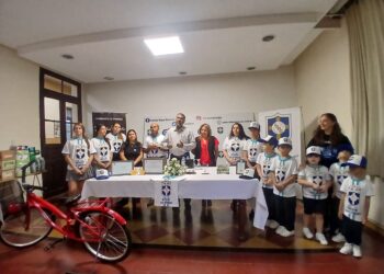 Borrador automático