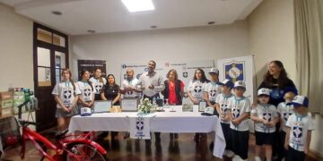 Borrador automático