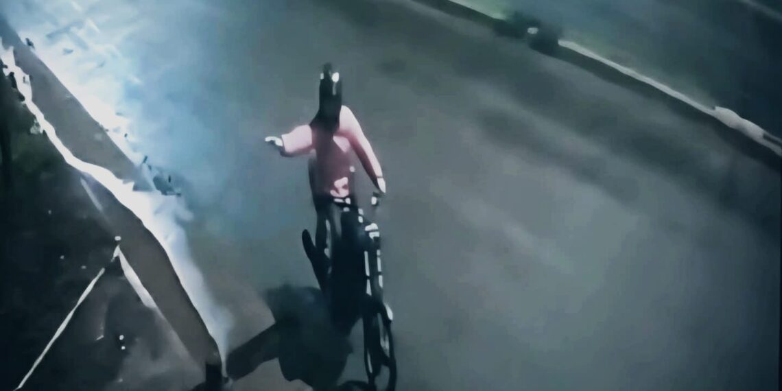 Disparó contra una vivienda en el barrio Aeroclub, fue rastreado y detenido horas después en Posadas