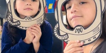 Educar Lab Misiones inaugura su ciclo 2026 con nuevas propuestas