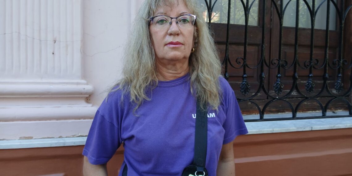 Docentes de Misiones continúan reclamando mejoras salariales