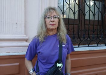 Docentes de Misiones continúan reclamando mejoras salariales