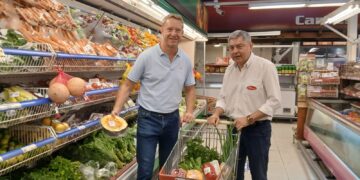 El IPS encara acciones educativas para combatir la obesidad y el sobrepeso