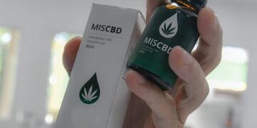 Disuelven MisioPharma por el impacto de la crisis económica