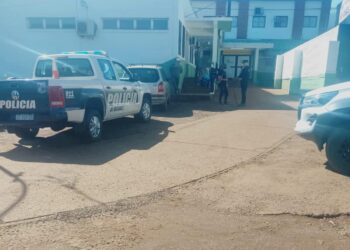 Murió una turista bonaerense tras descompensarse durante un viaje hacia Cataratas