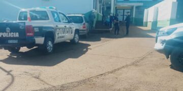 Murió una turista bonaerense tras descompensarse durante un viaje hacia Cataratas