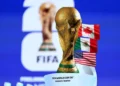 Mundial 2026: 10 bajas confirmadas, 12 dudas y varias selecciones en alerta máxima