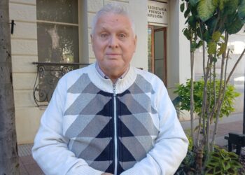 Posadas se prepara para celebrar la semana del Músico Misionero