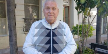 Posadas se prepara para celebrar la semana del Músico Misionero