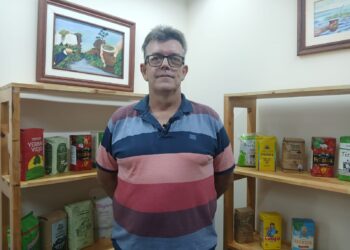 Productores yerbateros convocan a una asamblea masiva para debatir la continuidad de la cosecha