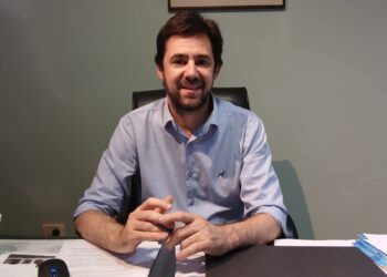 Por quinto año consecutivo Mbojere vuelve a convocar a alumnos de toda la región