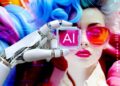 Lanzan un curso gratuito de Inteligencia Artificial aplicada a la moda en Misiones