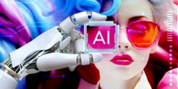 Lanzan un curso gratuito de Inteligencia Artificial aplicada a la moda en Misiones
