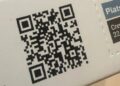 La ANMAT obliga a incorporar códigos QR en todos los medicamentos comercializados en el país