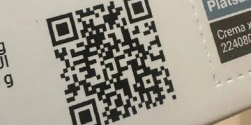 La ANMAT obliga a incorporar códigos QR en todos los medicamentos comercializados en el país