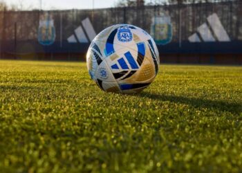 Apertura 2026: confirmaron los días y horarios de las semifinales