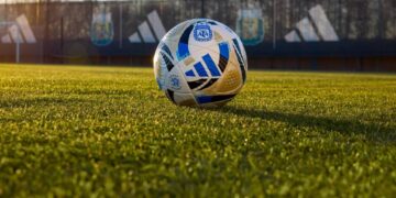 Apertura 2026: confirmaron los días y horarios de las semifinales