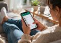 WhatsApp incorpora “chats incognitos” con Meta AI: cómo acceder y qué tan seguro es