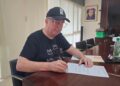 Passalacqua anunció la prórroga del programa de refinanciación de deudas con el Banco Macro