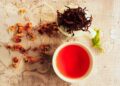 Día Internacional del Té: Misiones consolida su liderazgo y apuesta a la opción gourmet