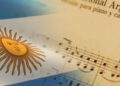 Día del Himno Nacional: por qué se celebra cada 11 de mayo
