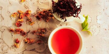 Día Internacional del Té: Misiones consolida su liderazgo y apuesta a la opción gourmet