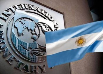 El FMI aprobará la revisión del acuerdo y enviará US$ 1.000 millones a Argentina