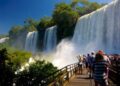 El fin de semana largo dejó $340 mil millones impulsados por viajes