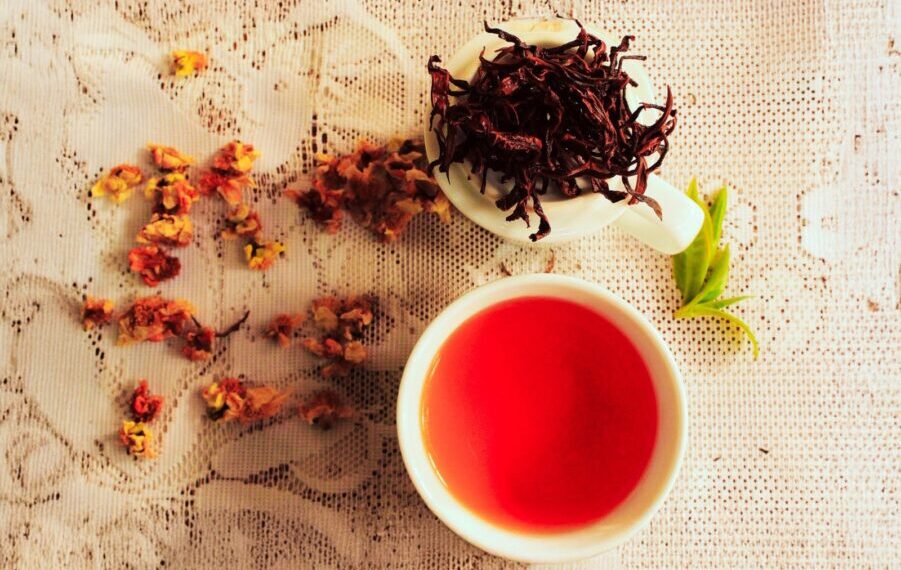 Día Internacional del Té: Misiones consolida su liderazgo y apuesta a la opción gourmet